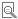image\Gest0029_wmf.gif