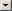 image\Gest0012_wmf.gif
