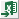 image\Gest0053_wmf.gif