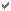 image\Gest0090_wmf.gif