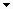 image\Gest0099_wmf.gif