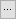 image\Gest0102_wmf.gif