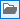 image\Gest0000.gif
