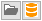 image\Gest0005_wmf.gif
