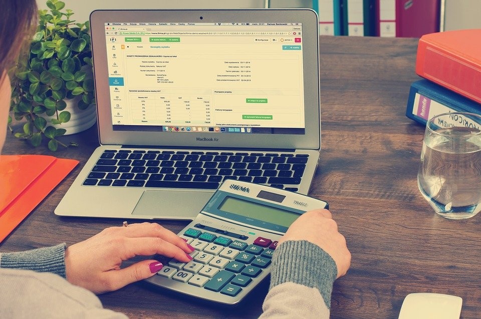 GESTIMUM ERP 11.3 - Juin 2024