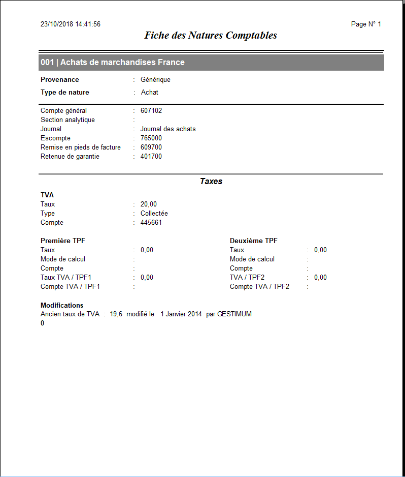 Fiche