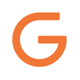 My Site Logo